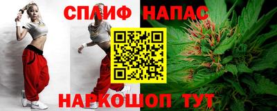 СК Обь