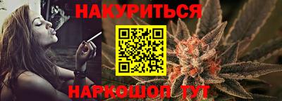 СК Обь