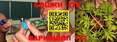 СК Обь